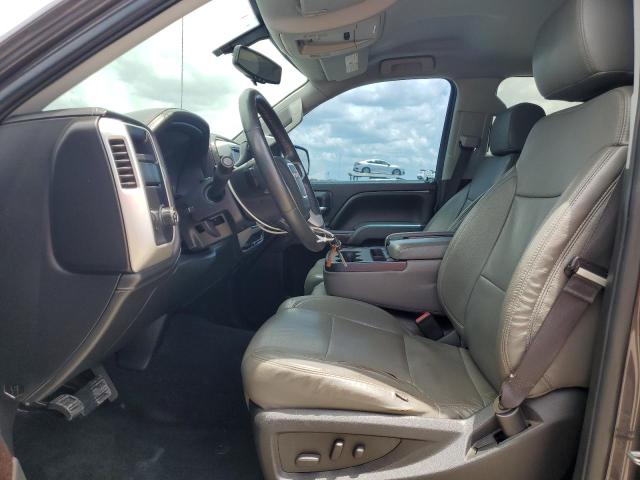 3GTP1UEC1EG153172 GMC Sierra C1500 Sle