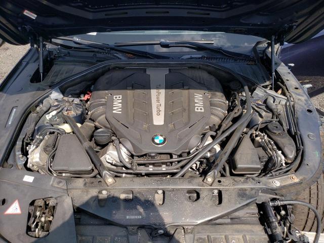 WBAYB6C51ED224320 BMW 750 Xi