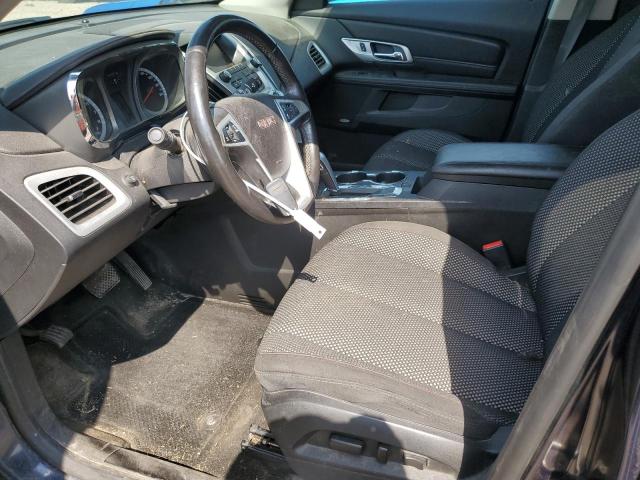 2GKFLWEKXF6386879 GMC Terrain Sle