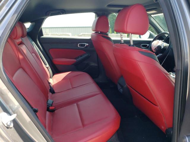 19UDE4G75PA000711 Acura Integra A-spec Tech