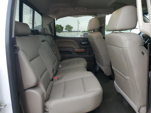3GTU2NEC6HG314349 GMC Sierra K1500 Slt
