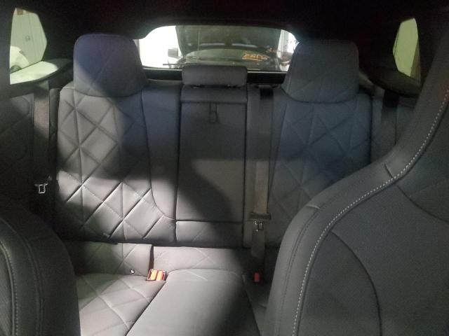 WB523CF0XPCM62725 BMW Ix Xdrive50