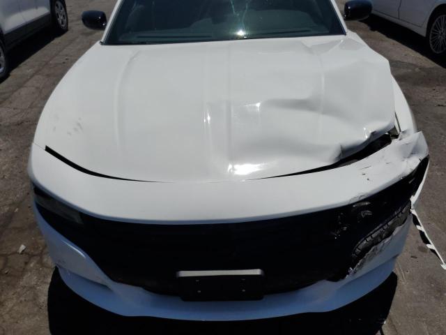 2C3CDXBG1LH192599 Dodge Charger Sxt