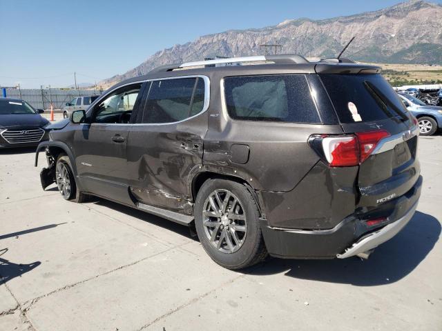1GKKNULS3KZ183363 GMC Acadia Slt-1