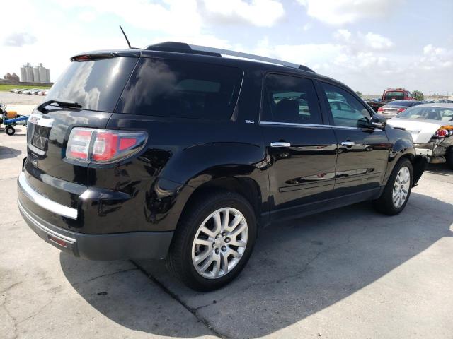 1GKKRRKD6GJ322329 GMC Acadia Slt-1