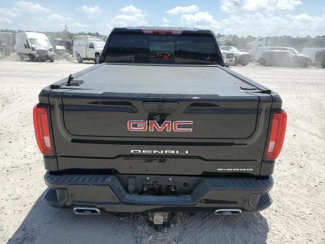 3GTU9FET6LG328844 GMC Sierra K1500 Denali