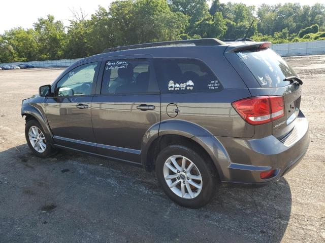3C4PDCBG5FT752285 Dodge Journey Sxt
