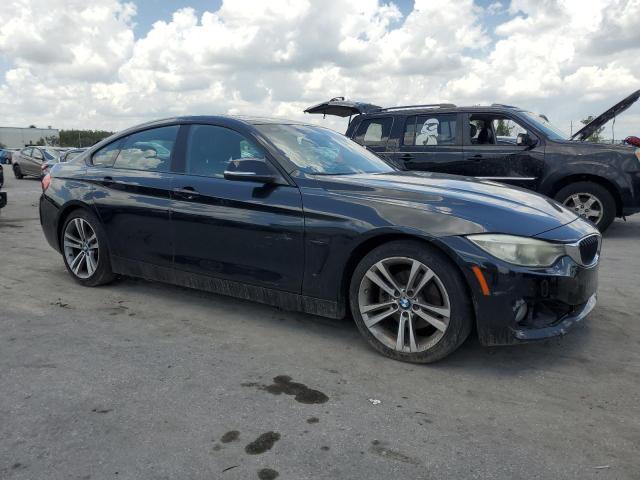 WBA4A5C52FD410087 BMW 428 I Gran Coupe