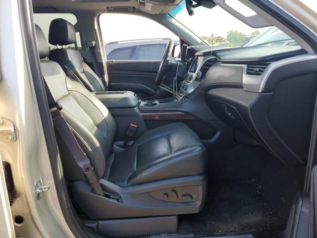 1GKS2BKC8HR131873 GMC YUKON SLT