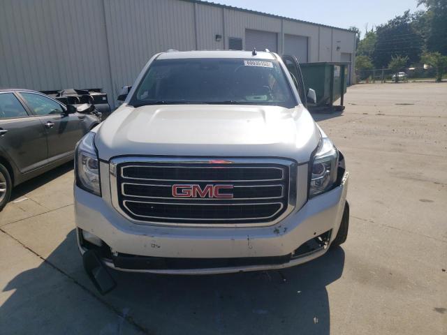 1GKS1BKC9FR111549 GMC YUKON SLT
