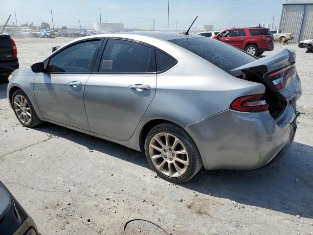 1C3CDFCB7FD405439 Dodge Dart Limited