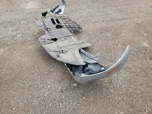 WBA8E5G59HNU41544 BMW 320 XI