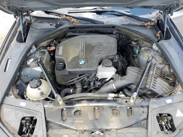 WBA5A5C5XED508934 BMW 528 I