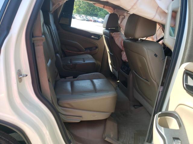 1GKS1BKC9FR111549 GMC YUKON SLT