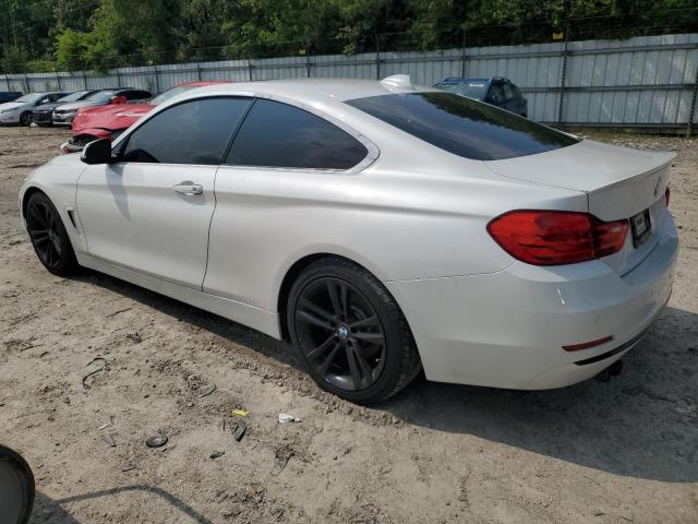 WBA3N7C56GK226358 BMW 428 I