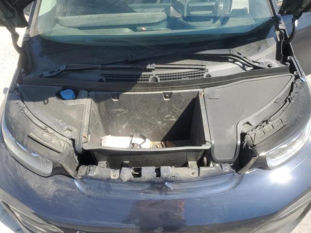 WBY8P2C54K7E60954 BMW I3 Bev