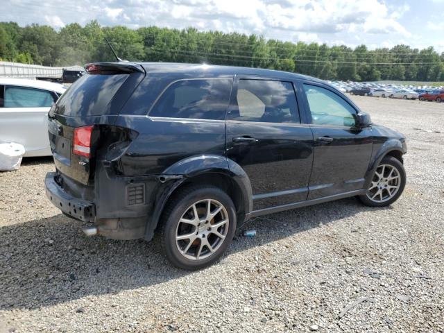 3C4PDDEG4HT569416 Dodge JOURNEY GT