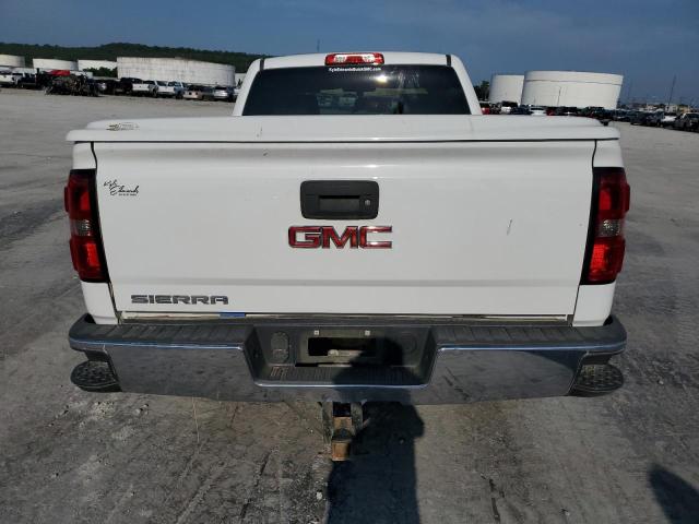 1GTR1TEH5EZ142139 GMC Sierra C1500