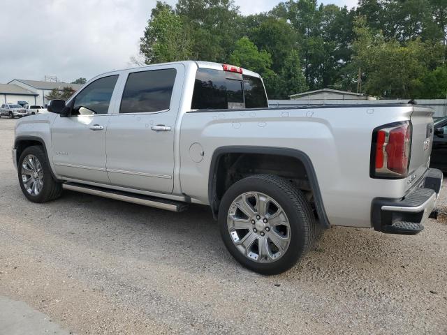 3GTU2PEJ4HG518013 GMC Sierra K1500 Denali
