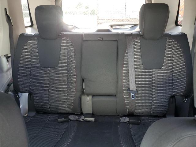 2GKALMEK4H6115091 GMC Terrain Sle