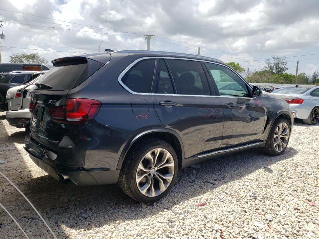 5UXKR2C59H0U19556 BMW X5 Sdrive35i