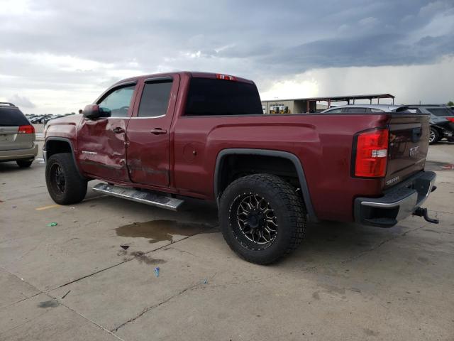 1GTR1UEH6EZ192148 GMC Sierra C1500 Sle