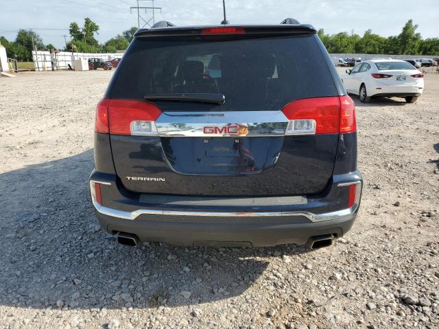 2GKFLNE31H6336314 GMC Terrain Sle
