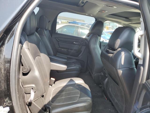 1GKKVSKD5GJ197732 GMC Acadia Slt-2