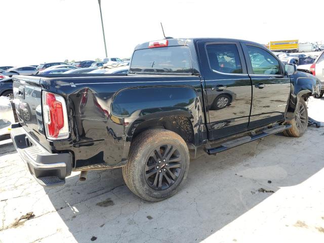 1GTG5CEAXK1359730 GMC CANYON SLE