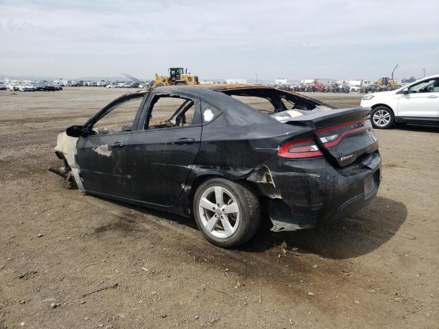 1C3CDFBB0GD762285 Dodge DART SXT
