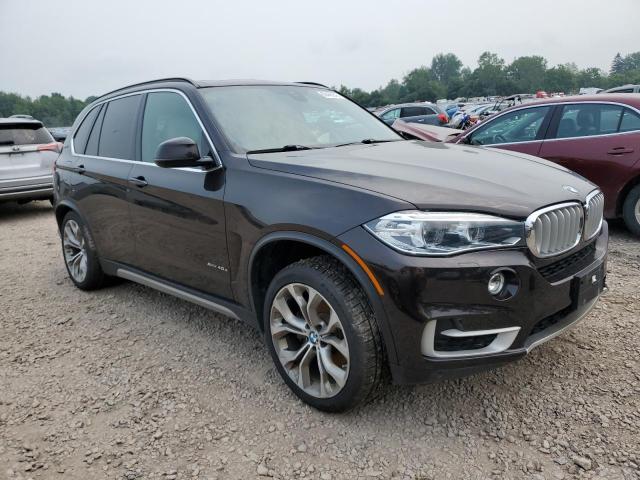 5UXKT0C55H0S79656 BMW X5 Xdr40e