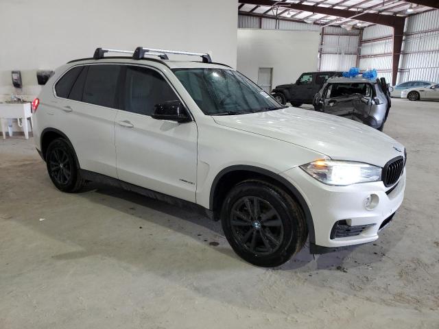 5UXKR2C51E0H32521 BMW X5 Sdrive35i