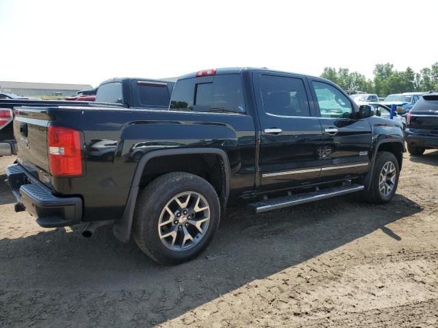 3GTU2VEJ5FG430072 GMC Sierra K1500 Slt