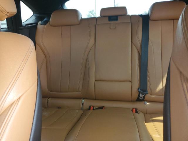 5UXKU2C57G0N82249 BMW X6 Xdrive35i