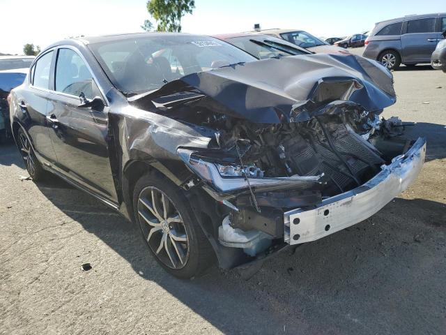 19UDE2F75LA002622 Acura Ilx Premium