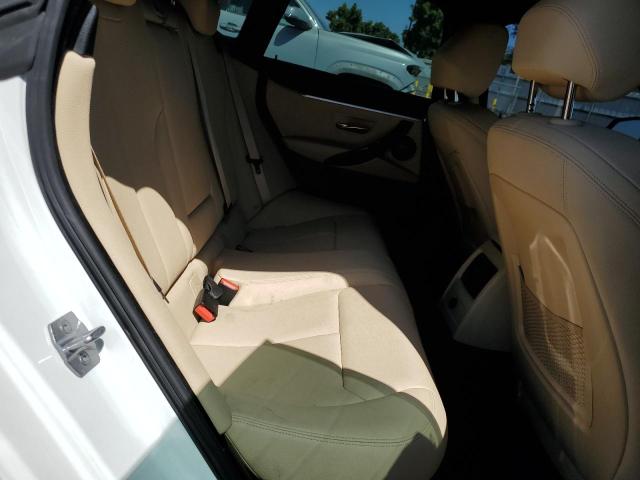 WBA4J1C58JBG80487 BMW 430i Gran Coupe