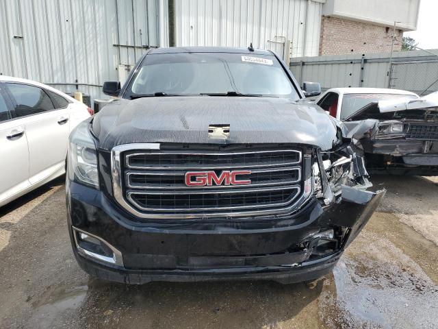 1GKS1BKC9HR197285 GMC YUKON SLT