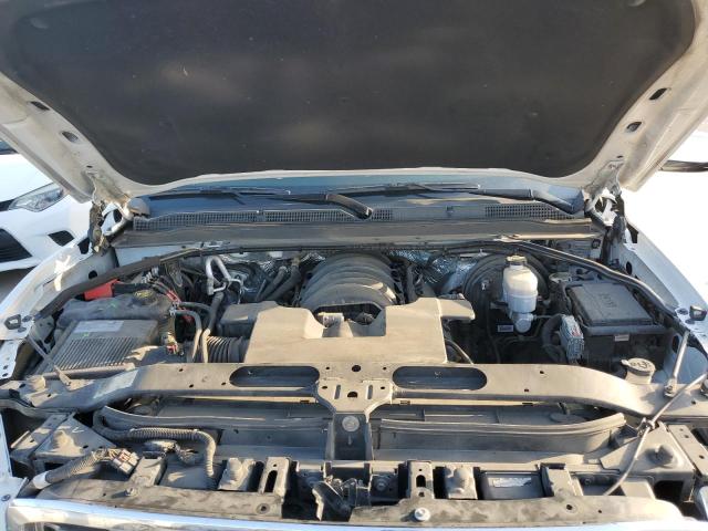 1GKS2CKJ5JR220052 GMC YUKON DENALI