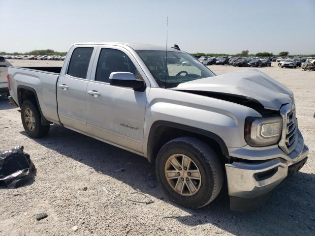 1GTR1MEC6GZ277143 GMC Sierra C1500 Sle