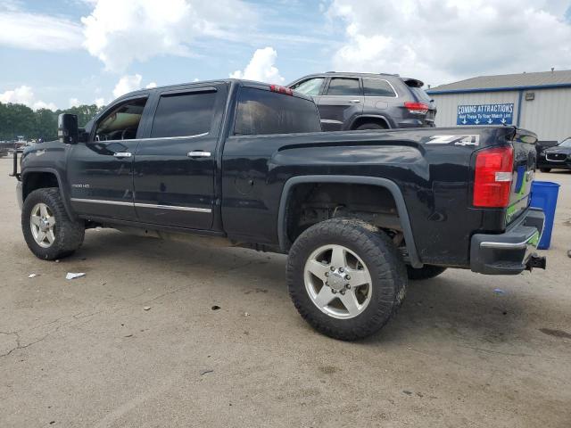 1GT12ZE83FF645782 GMC Sierra K2500 Slt
