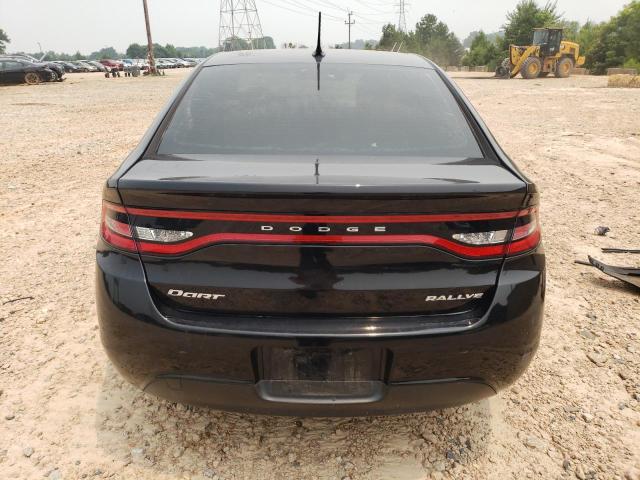 1C3CDFFA5GD797003 Dodge Dart Sxt Sport