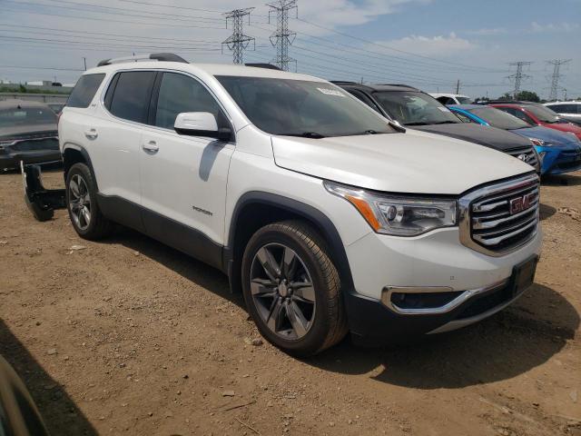 1GKKNNLS3HZ135408 GMC Acadia Slt-2
