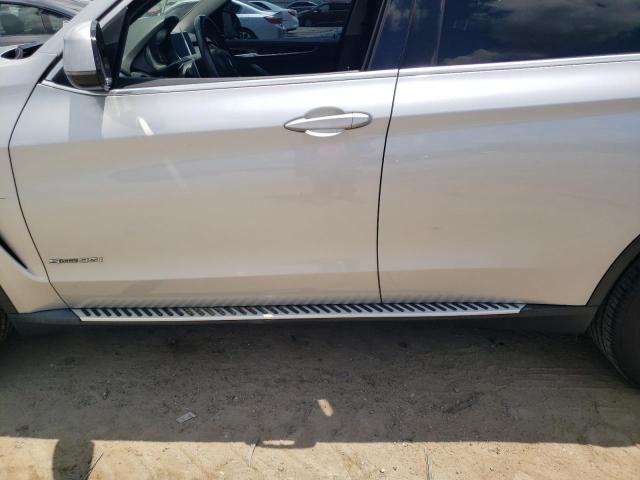 5UXKR2C56G0H41783 BMW X5 Sdrive35i