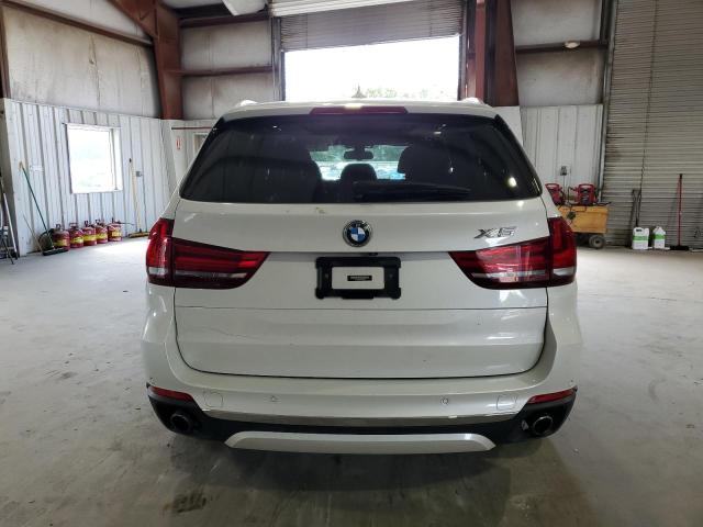 5UXKR0C59H0V68652 BMW X5 Xdrive35i
