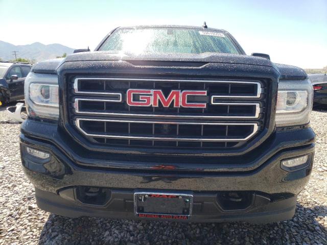 1GTV2MEC7HZ392749 GMC Sierra K1500 Sle