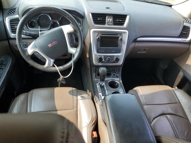 1GKKRSKD3EJ197391 GMC Acadia Slt-2