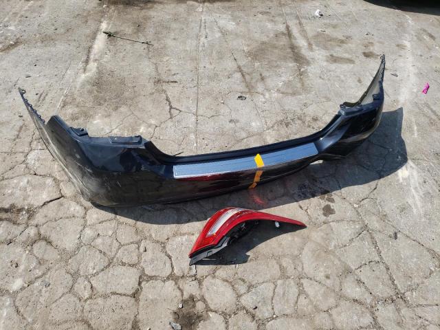 1N4BL3APXGC242936 Nissan Altima 3.5sl