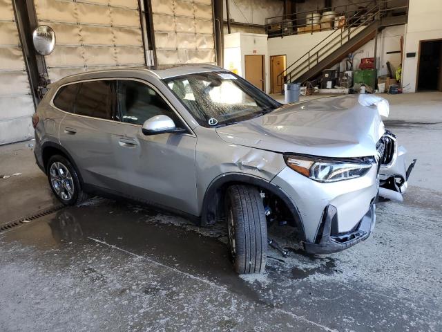 WBX73EF04P5W80723 BMW X1 Xdrive28i