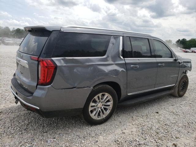 1GKS2GKD1NR245098 GMC Yukon Xl K1500 Slt