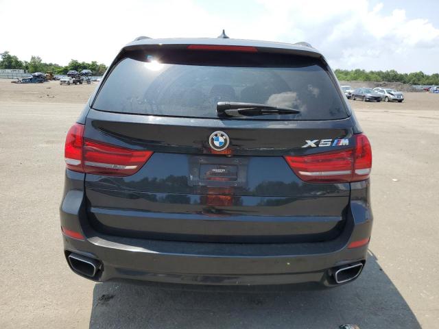 5UXKR0C58G0S87506 BMW X5 Xdrive35i